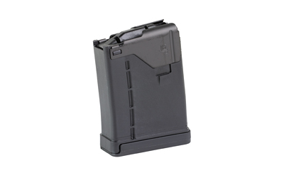 Lancer L5awm Gen2 223rem 5rd