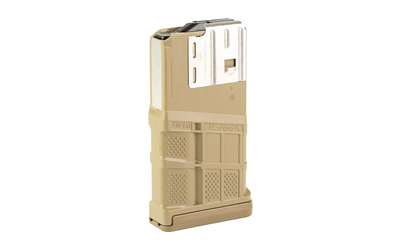 FDE