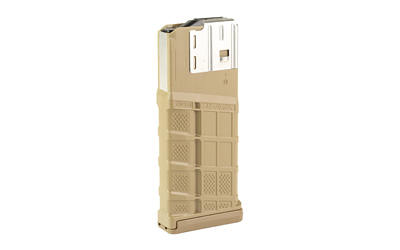 FDE