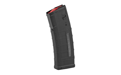 Mag Lwrc Six8 Magpul 6.8spc 30rd โ Mag Lwrc Six8 Magpul 6.8spc 30rd