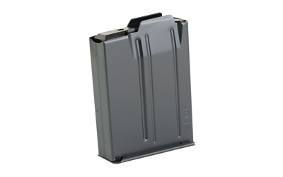 Mag Mdt Aics 308win/6.5cm 10rd Metal โ Mag Mdt Aics 308win/6.5cm 10rd Metal