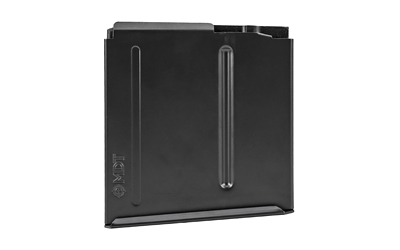 Mag Mdt La 3.85 300wm 5rd Metal Blk โ Mag Mdt La 3.85 300wm 5rd Metal Blk