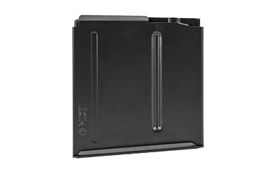Mag Mdt La 3.56 300wm 5rd Metal Blk โ Mag Mdt La 3.56 300wm 5rd Metal Blk