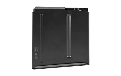 Mag Mdt La 3.715 300wm 5rd Metal Blk โ Mag Mdt La 3.715 300wm 5rd Metal Blk