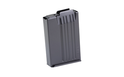 Mag Mdt Aics 308win/6.5cm 12rd Metal โ Mag Mdt Aics 308win/6.5cm 12rd Metal