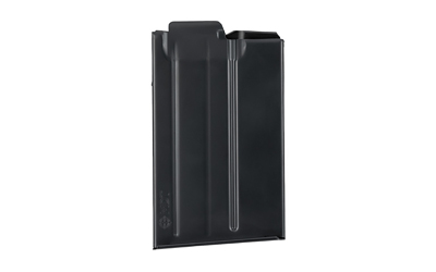 Mag Mdt Aics 6br 12rd Metal Blk โ Mag Mdt Aics 6br 12rd Metal Blk