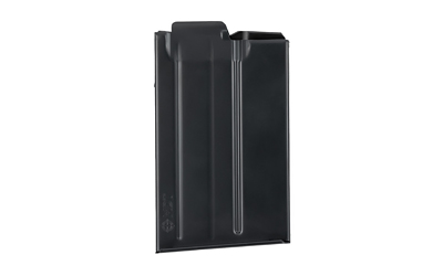 Mag Mdt Med Magnum 10rd Metal Blk โ Mag Mdt Med Magnum 10rd Metal Blk