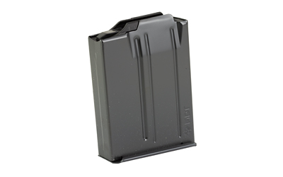 Mag Mdt Aics 223rem 10rd Metal Blk โ Mag Mdt Aics 223rem 10rd Metal Blk