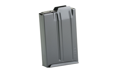 Mag Mdt Aics 300wsm/6.5prc 7rd Metal โ Mag Mdt Aics 300wsm/6.5prc 7rd Metal