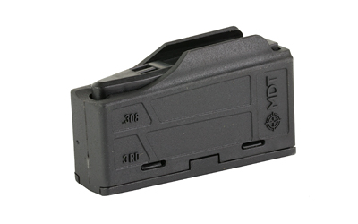 Mag Mdt Aics 308/6.5cm 3rd Poly Blk โ Mag Mdt Aics 308/6.5cm 3rd Poly Blk