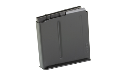 Mag Mdt Aics 300prc 5rd Metal Blk โ Mag Mdt Aics 300prc 5rd Metal Blk