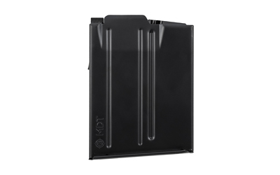 Mag Mdt 6br 10rd Metal Blk โ Mag Mdt 6br 10rd Metal Blk