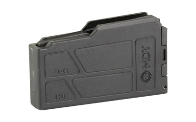 Mag Mdt La 30-06 3 Round Poly โ Mag Mdt La 30-06 3 Round Poly