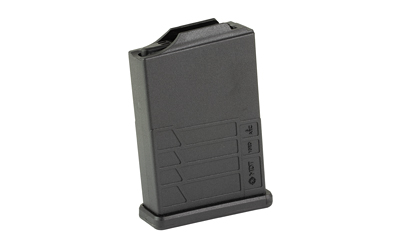 Mag Mdt Gen2 6mm Arc 10rd Poly Blk โ Mag Mdt Gen2 6mm Arc 10rd Poly Blk