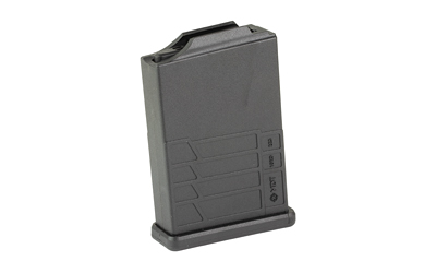 Mag Mdt Aics .223 10rd Poly Blk โ Mag Mdt Aics .223 10rd Poly Blk