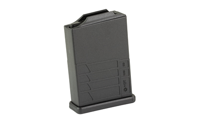 Mag Mdt Gen2 223rem 12rd Poly Blk โ Mag Mdt Gen2 223rem 12rd Poly Blk