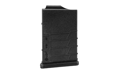 Mag Mdt 6 Gt 10rd Poly Blk โ Mag Mdt 6 Gt 10rd Poly Blk