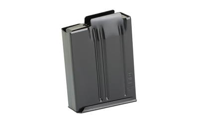 Mag Mdt Aics 22-250 Sa 10rd Metal โ Mag Mdt Aics 22-250 Sa 10rd Metal