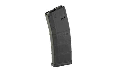 Mag Mft 5.56 10rd Blk โ Mag Mft 5.56 10rd Blk