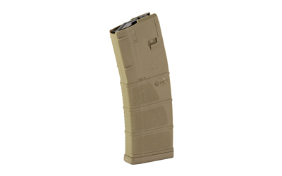 Mag Mft 5.56 10rd Fde โ Mag Mft 5.56 10rd Fde