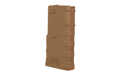 Mag Mft Extreme Duty .308 20rd Fde โ Mag Mft Extreme Duty .308 20rd Fde