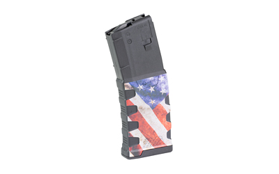 Mag Mft Extreme Duty 5.56 30rd Afm1 โ Mag Mft Extreme Duty 5.56 30rd Afm1