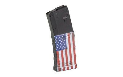 Mag Mft Extreme Duty 5.56 30rd Amfv โ Mag Mft Extreme Duty 5.56 30rd Amfv