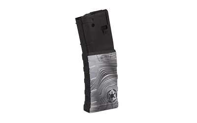 Mag Mft Extreme Duty 5.56 30rd Beskr โ Mag Mft Extreme Duty 5.56 30rd Beskr