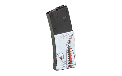 Mag Mft Extreme Duty 5.56 30rd Ar10w โ Mag Mft Extreme Duty 5.56 30rd Ar10w