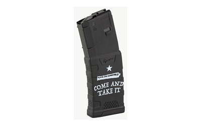 Mag Mft Extreme Duty 5.56 30rd Cat โ Mag Mft Extreme Duty 5.56 30rd Cat