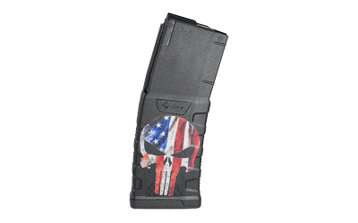 Mag Mft Extreme Duty 5.56 30rd Ampn โ Mag Mft Extreme Duty 5.56 30rd Ampn