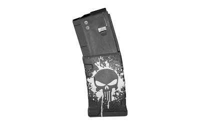 Mag Mft Extreme Duty 5.56 30rd Psw โ Mag Mft Extreme Duty 5.56 30rd Psw