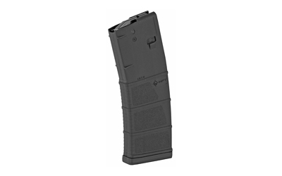 Mag Mft 5.56 30rd Black โ Mag Mft 5.56 30rd Black