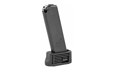 Mag Hi-pt 380/9mm 10rd Bl #clp-10c โ Mag Hi-pt 380/9mm 10rd Bl #clp-10c