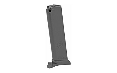 Mag Hi-pt 380acp 10rd โ Mag Hi-pt 380acp 10rd