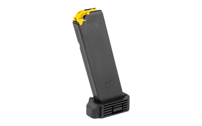 Mag Hi-pt 40s&w 10rd For Poly Gun โ Mag Hi-pt 40s&w 10rd For Poly Gun