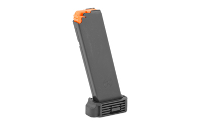 Mag Hi-pt 45acp 9rd Pistol/carbine โ Mag Hi-pt 45acp 9rd Pistol/carbine