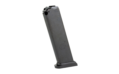 Mag Hi-pt 9mm Carbine 10rd โ Mag Hi-pt 9mm Carbine 10rd
