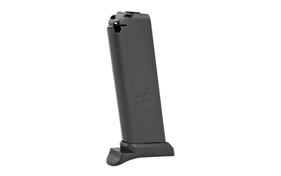 Mag Hi-pt 9mm/380acp 8rd Blue โ Mag Hi-pt 9mm/380acp 8rd Blue