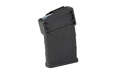 Magpul Pmag 10 Ac 556x45 Aics 10rd