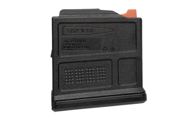Magpul Pmag 5 7.62x51 Sig Cross Bk โ Magpul Pmag 5 7.62x51 Sig Cross Bk