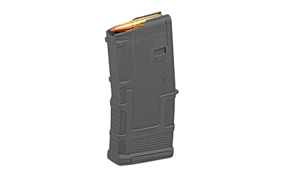 Magpul Pmag 20 Ar 300 B Gen M3 Blk