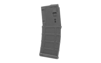 Magpul Pmag 10/30 Ar15 Gen M3 Blk — Magpul Pmag 10/30 Ar15 Gen M3 Blk
