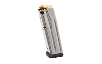 Magpul Amag 17 Sg9 9mm Sig P320 Sst โ Magpul Amag 17 Sg9 9mm Sig P320 Sst