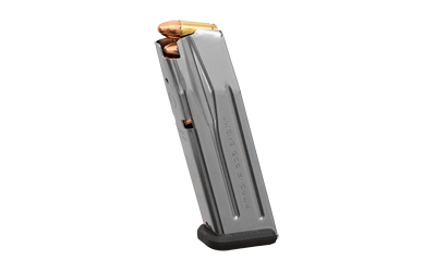 Magpul Amag 15 Sg9 9mm Sig P320 Sst โ Magpul Amag 15 Sg9 9mm Sig P320 Sst