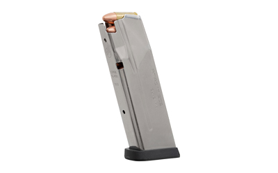 Magpul Amag 17 Sg9 9mm Sig P365 Sst — Magpul Amag 17 Sg9 9mm Sig P365 Sst