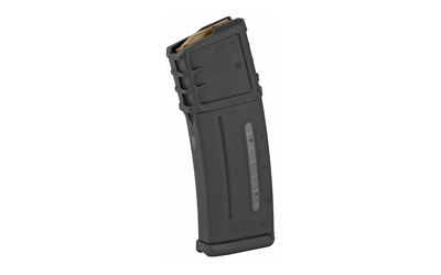 Magpul Pmag 30g 5.56 For G36 30rd Bk