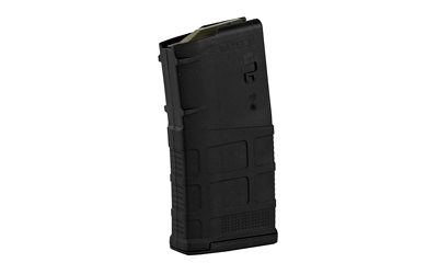 Magpul Pmag M3 7.62 20rd Blk