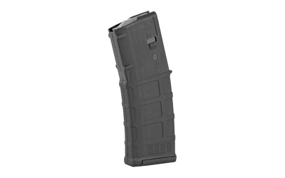 Magpul Pmag M3 5.56 30rd Blk