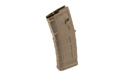 Magpul Pmag M3 5.56 30rd Mod Coy Brn โ Magpul Pmag M3 5.56 30rd Mod Coy Brn